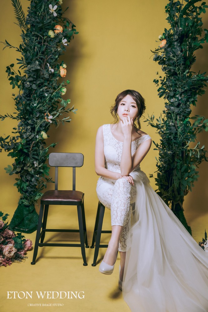 婚紗店,台北婚紗店,2025婚紗店,婚紗店推薦,婚紗店評價,婚紗店負評,婚紗店拍婚紗,婚紗店 婚紗照,婚紗工作室,婚紗店價格,婚紗工作室,婚紗攝影,自助婚紗,拍婚紗,婚紗照